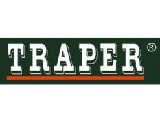 Traper Traper
