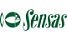 Sensas Sensas