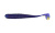 Мягкая приманка Generic Craft Swing Tail 3.5in цв. 113