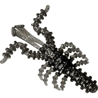 Приманка Bait Breath MOSYA Saltwater 1.5'' (14шт.)  S844