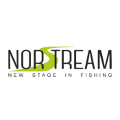 NORSTREAM