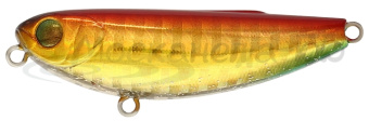 Воблер ZipBaits ZBL Fakie Dog CB, цв. 422