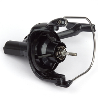 Катушка Tica Carp Mentor Spod CPM - 5,6