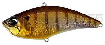 Воблер DUO Realis Apex Vibe 100 цв. DPA3268