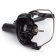 Катушка Tica Carp Mentor Spod CPM - 5,6