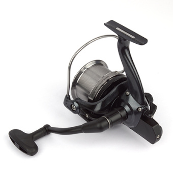 Катушка Tica Carp Mentor Spod CPM - 5,6