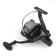 Катушка Tica Carp Mentor Spod CPM - 5,6
