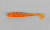 Мягкая приманка Generic Craft Swing Tail 3.5in цв. 121
