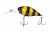 Воблер Mottomo Chubber DR 36F 4g Bumblebee