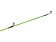 Спиннинг Nautilus Trout Spirit TSS-632UL 193см 0.5-5гр