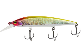 Воблер JACKALL Rerange 110SP MR 15.9g hl clown