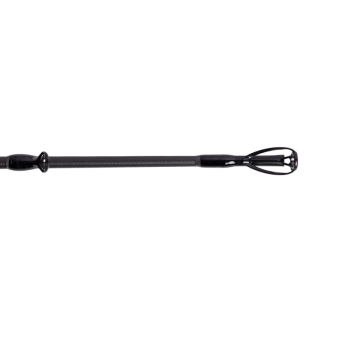 Удилище спин. Maximus ZIRCON-X JIG 24M 2,4m 10-35g