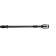 Удилище спин. Maximus ZIRCON-X JIG 24M 2,4m 10-35g