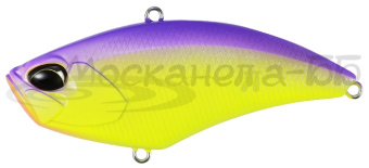 Воблер DUO Realis Apex Vibe F85 цв. ACC3273