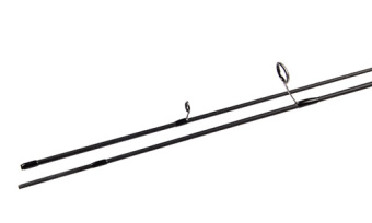 Спиннинг Nautilus Ant NAT-S582SXUL Solid 177см 0.2-1.5гр