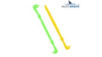 Петлевяз набор уп.2 шт