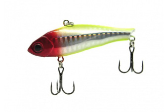 Воблер Mottomo Sharper 70S 26,5g Pure Clown