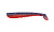 Generic Craft Assura 3,0in, 7,5см, цв.115
