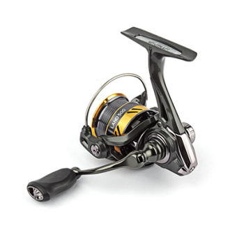 Катушка Nautilus Land 800 Катушка Nautilus Land 800