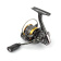Катушка Nautilus Land 800 Катушка Nautilus Land 800