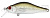 Воблер ZipBaits Khamsin 70SP SR 510R