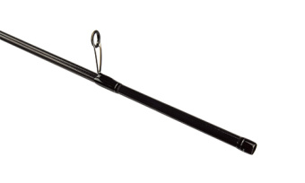 Спиннинг Nautilus BASSPRO BPS-672MH 7-28гр