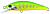 Воблер DUO Spearhead Ryuki 50S Takumi цв. ASI4044