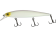 Воблер JACKALL Mag Squad 115SP bone