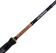 Удилище спин. Maximus ZIRCON-X JIG 24M 2,4m 10-35g
