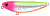 Воблер ZipBaits ZBL Fakie Dog CB, цв. 274