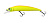 Воблер Fishycat Libyca 90SP R16
