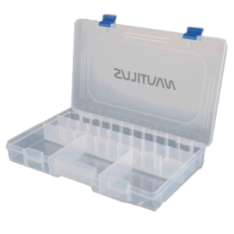 Коробка Nautilus NN1-360 36*22,5*5
