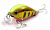Воблер Lucky Craft Clutch SR 860 YPRR