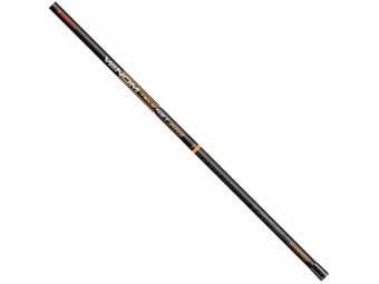 Ручка для подсачека Trabucco VENOM TeleNet 4004