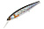 Воблер TsuYoki DRAGA MR 130SP 264