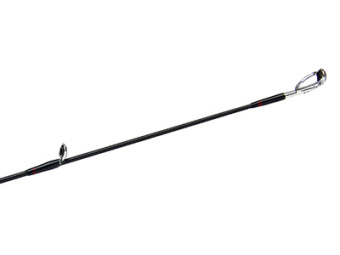 Спиннинг Nautilus Verona VRS-842ML 254см 3-16гр