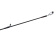 Спиннинг Nautilus Verona VRS-842ML 254см 3-16гр