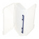 Коробка рыболовная Meiho REVERSIBLE 250V 255x190x60 Коробка рыболовная Meiho REVERSIBLE 250V 255x190x60