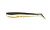Generic Craft Assura 3,75in, 9,5см, цв.104