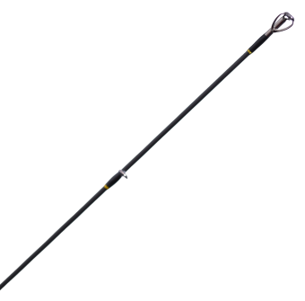 Удилище кастинговое Maximus CONTACT Pelagic Jig 21XH 2,1m 20-70g Удилище кастинговое Maximus CONTACT Pelagic Jig 21XH 2,1m 20-70g