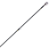 Удилище кастинговое Maximus CONTACT Pelagic Jig 21XH 2,1m 20-70g Удилище кастинговое Maximus CONTACT Pelagic Jig 21XH 2,1m 20-70g