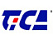 Tica