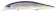 Воблер DUO Realis Jerkbait 120SP GPA4009