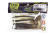 Generic Craft Assura 4,5in, 11,5см, цв.104