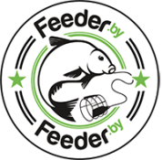 Feeder.by Feeder.by