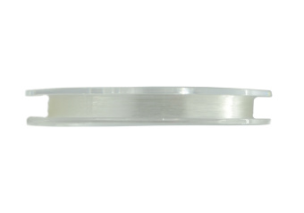 Флюорокарбон Sunline Shooter Defier D-Leader 0.260mm 5.0kg/10lb 30m Clear Флюорокарбон Sunline Shooter Defier D-Leader 0.260mm 5.0kg/10lb 30m Clear