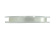 Флюорокарбон Sunline Shooter Defier D-Leader 0.260mm 5.0kg/10lb 30m Clear Флюорокарбон Sunline Shooter Defier D-Leader 0.260mm 5.0kg/10lb 30m Clear