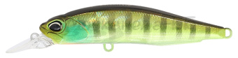 Воблер DUO Realis Rozante 63SP AJA3055