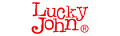 Lucky John
