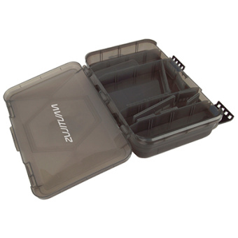 Коробка Nautilus NN2-360 36*23*7